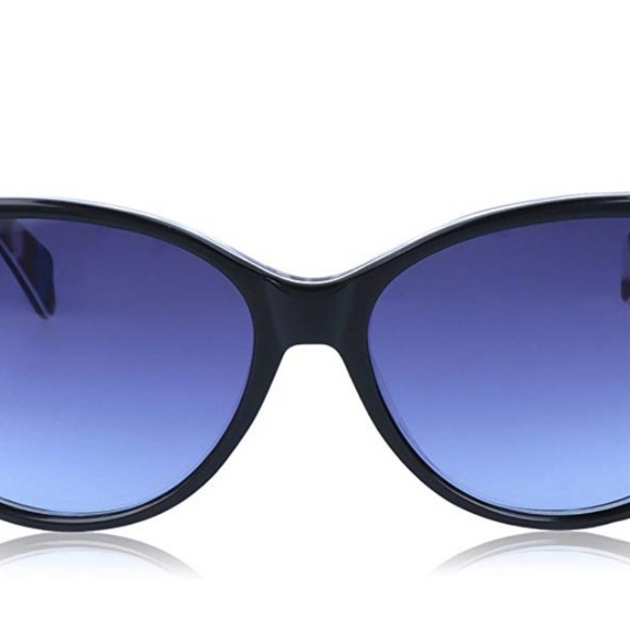 New, JUST CAVALLI Women\'s JC680S5605W Sunglasses main image 5